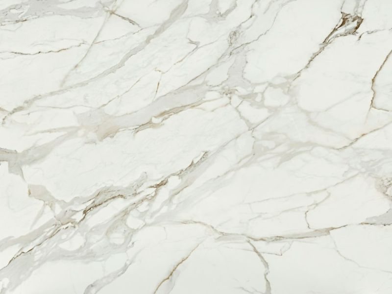 Dekton Lucid slab — manufacturer photo