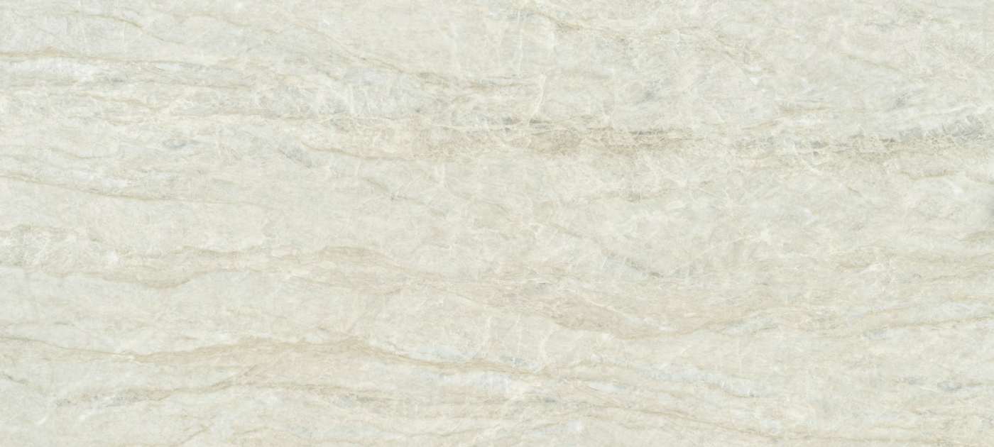 Dekton Nara — the full slab, Cosentino photo