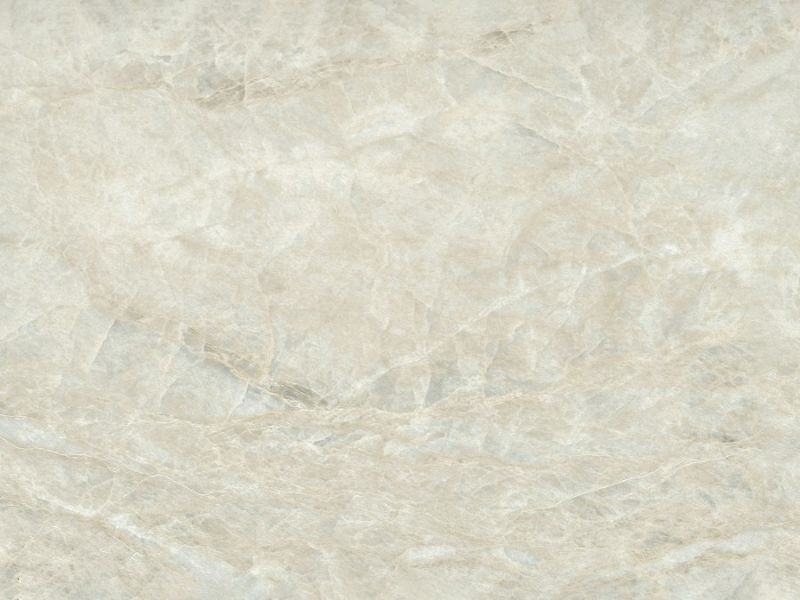 Dekton Nara slab — manufacturer photo