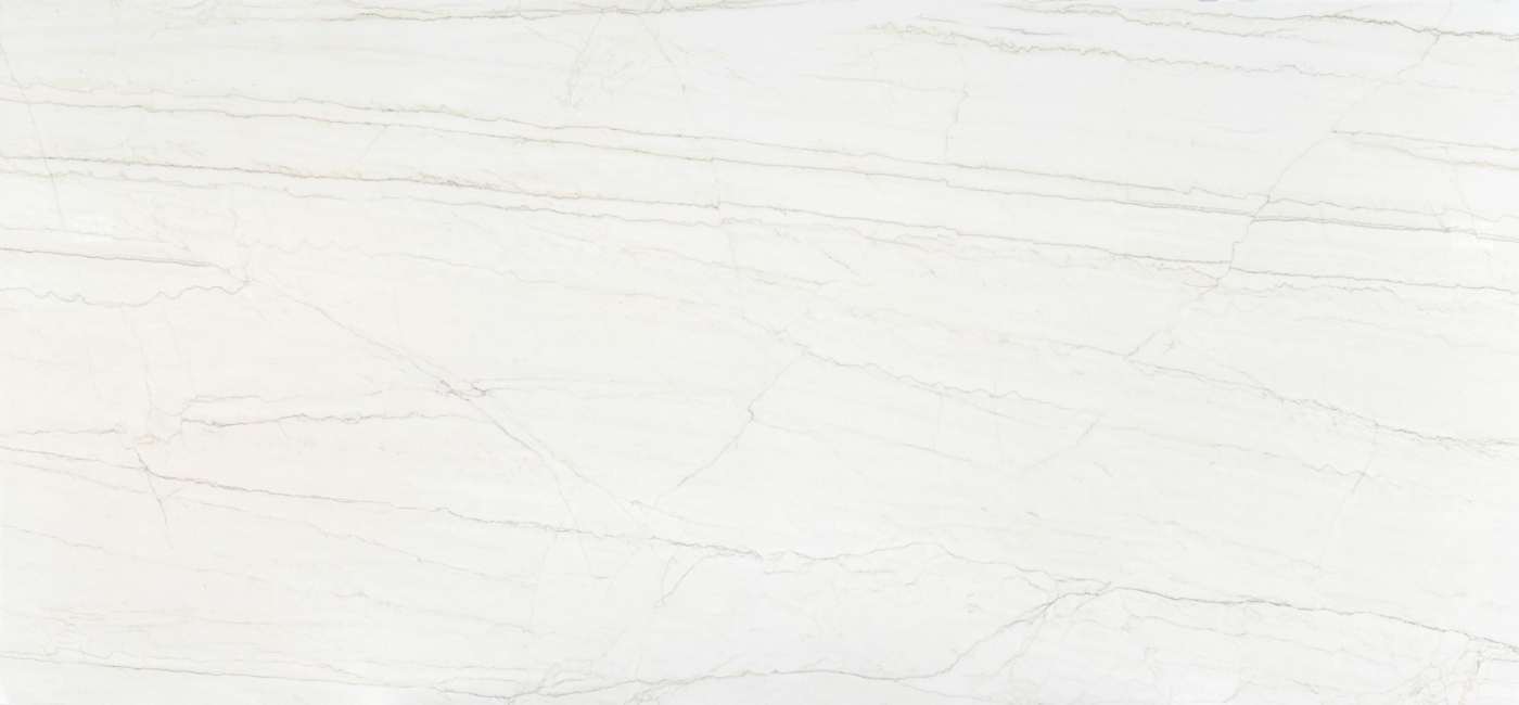 Dekton Neural — the full slab, Cosentino photo