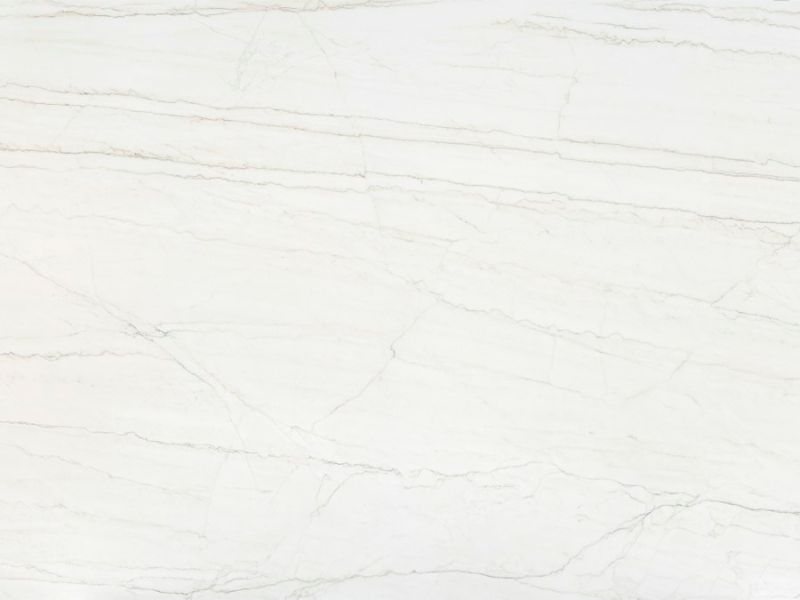 Dekton Neural slab — manufacturer photo
