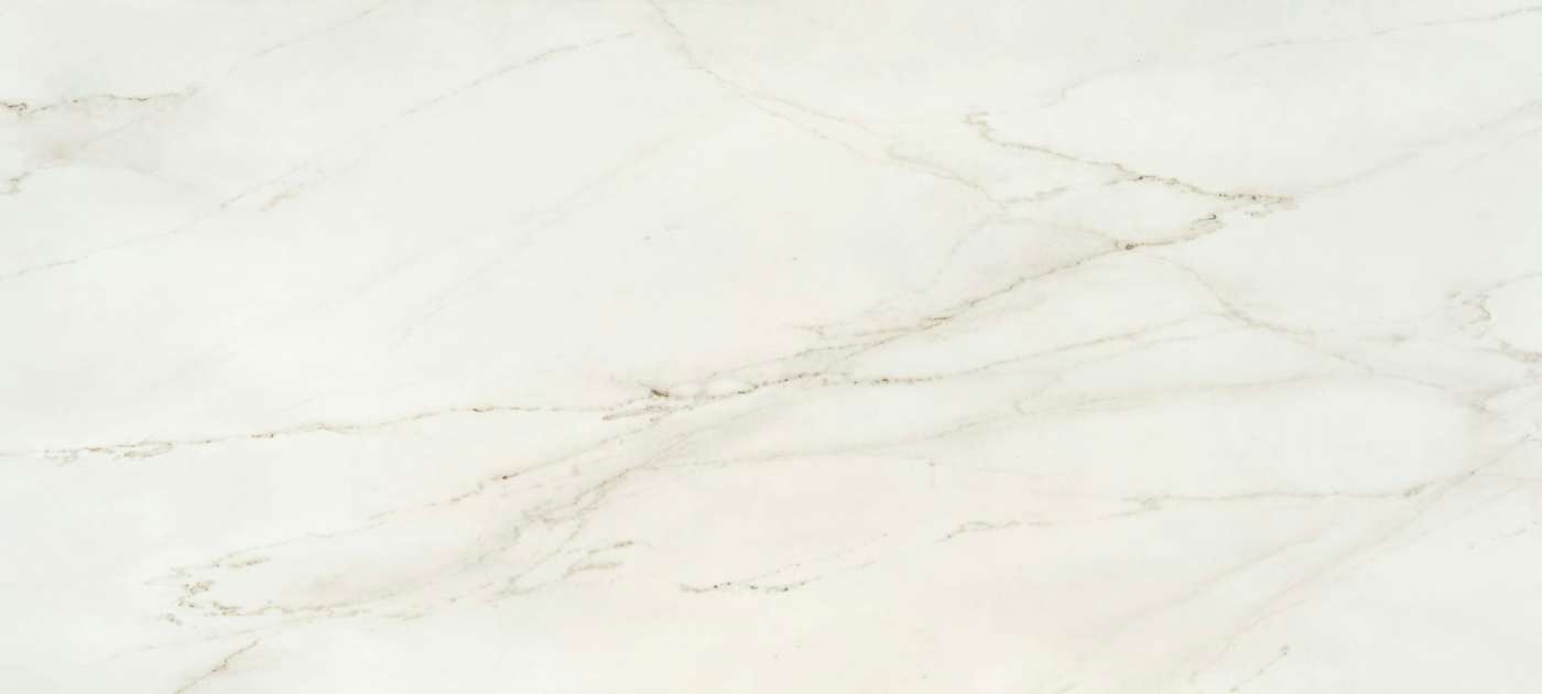 Dekton Rem — the full slab, Cosentino photo