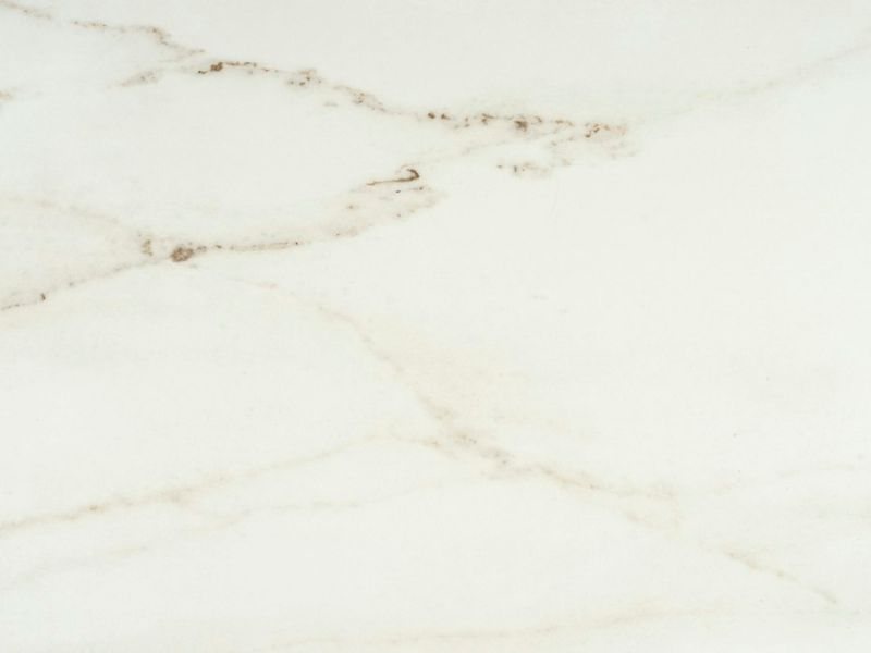 Dekton Rem slab — manufacturer photo