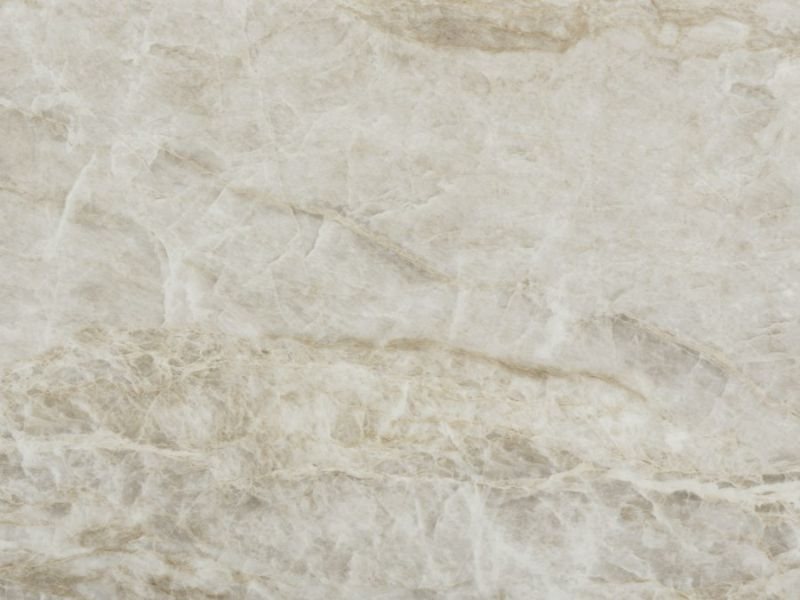 Dekton Taga slab — manufacturer photo