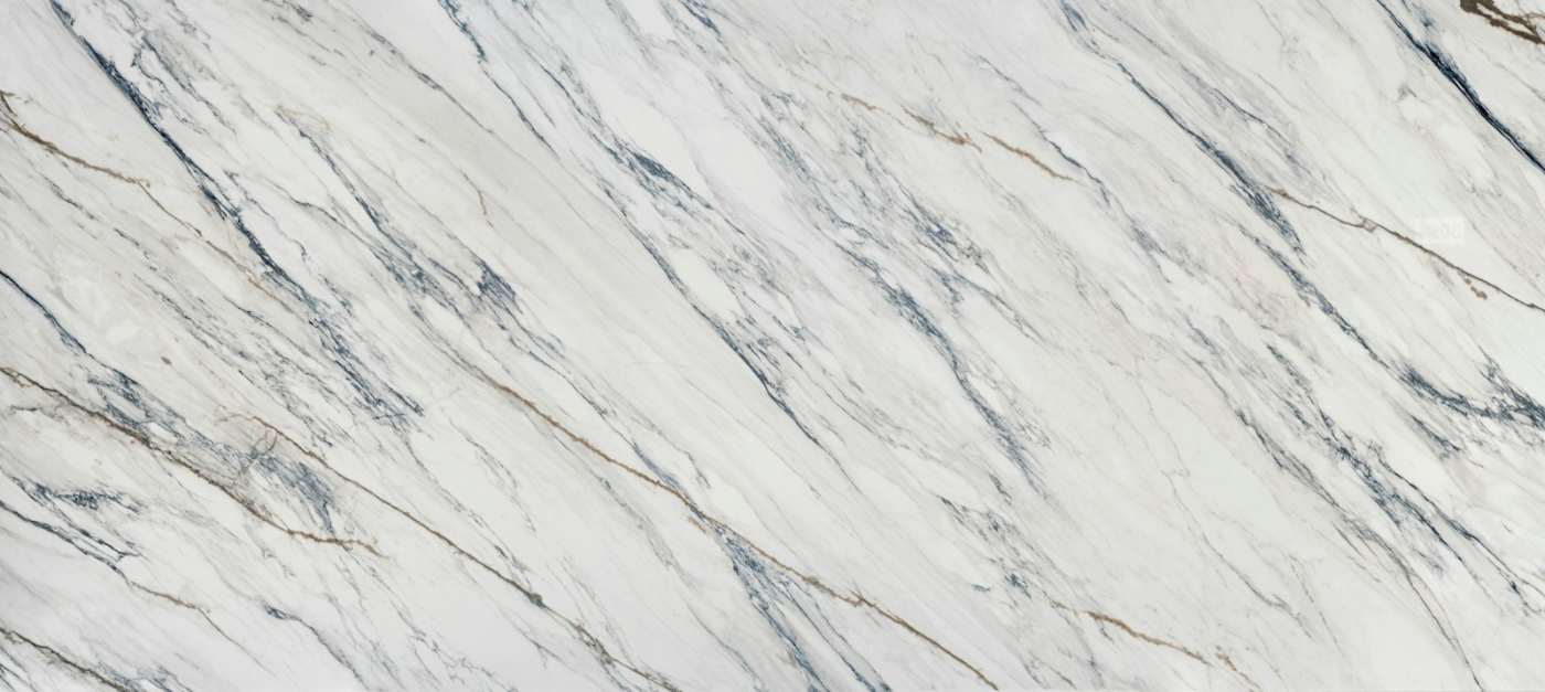 Dekton Trance — the full slab, Cosentino photo
