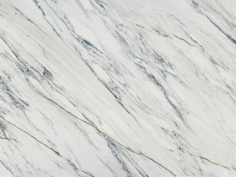 Dekton Trance slab — manufacturer photo