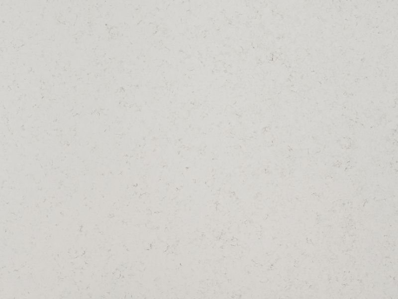 MSI Blanca Statuarietto slab — manufacturer photo