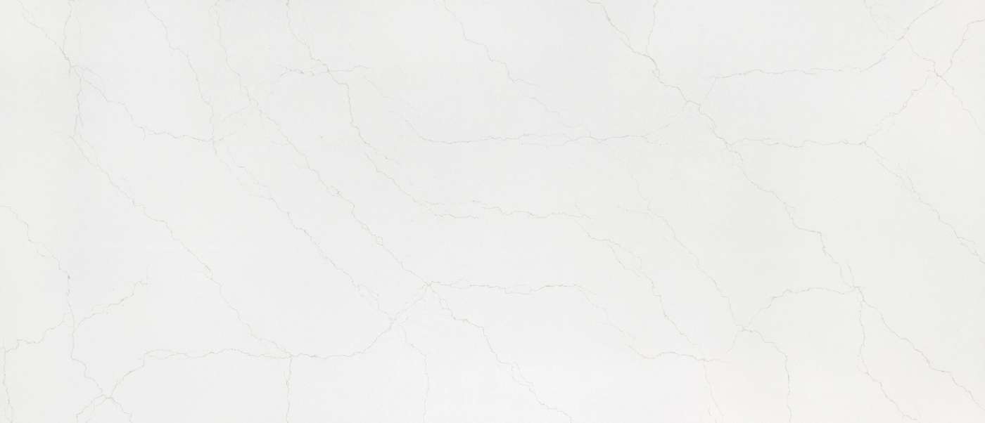 MSI Calacatta Adonia — the full slab, MSI Surfaces photo
