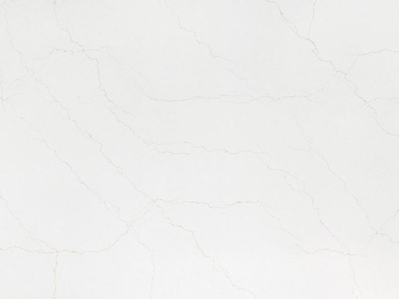 MSI Calacatta Adonia slab — manufacturer photo