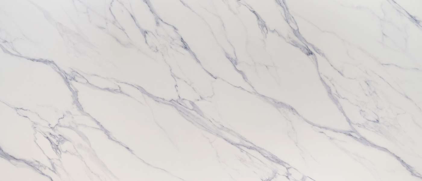 MSI Calacatta Anava — the full slab, MSI Surfaces photo