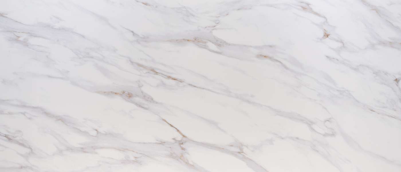 MSI Calacatta Castana — the full slab, MSI Surfaces photo