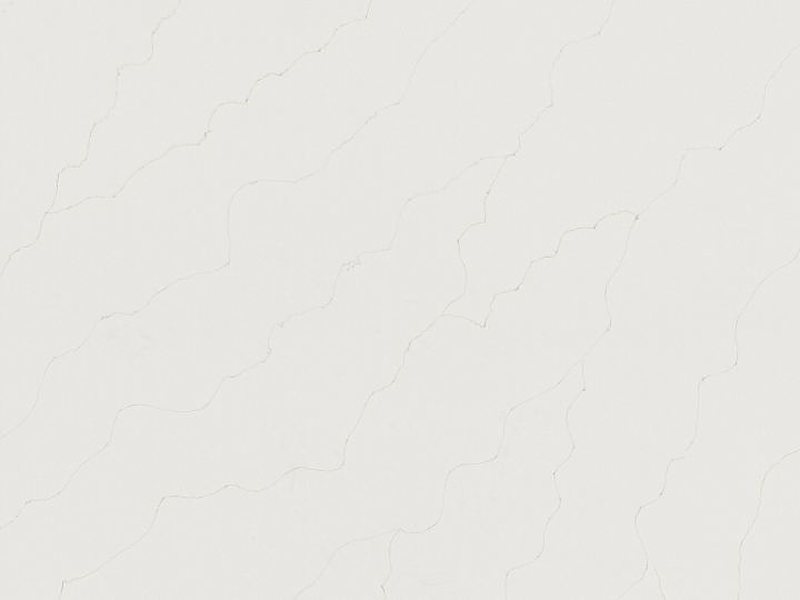 MSI Calacatta Duolina slab — manufacturer photo