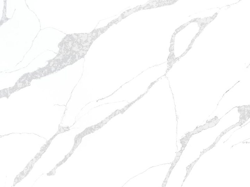 MSI Calacatta Leon slab — manufacturer photo