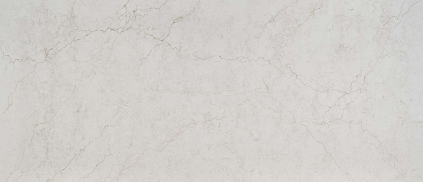 MSI Calacatta Miraggio Cove — the full slab, MSI Surfaces photo