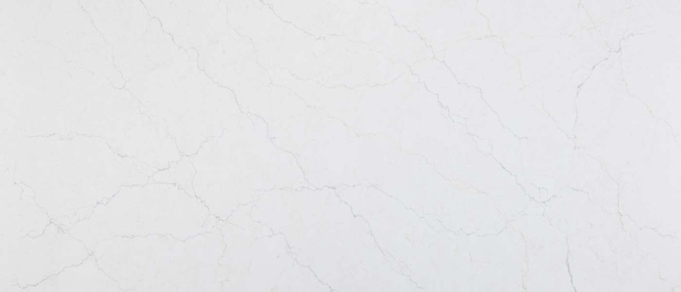 MSI Calacatta Miraggio Duo — the full slab, MSI Surfaces photo