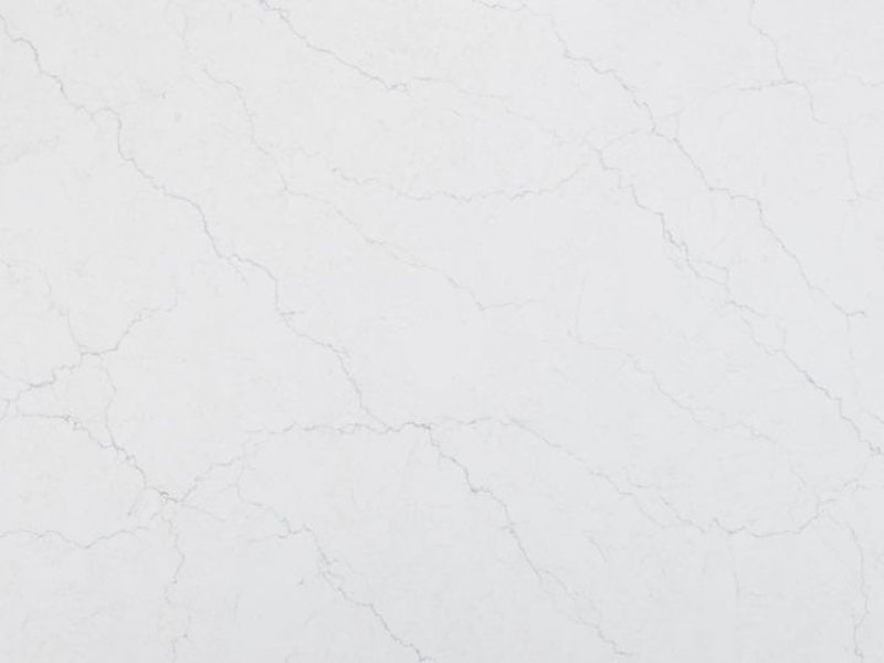 MSI Calacatta Miraggio Duo slab — manufacturer photo