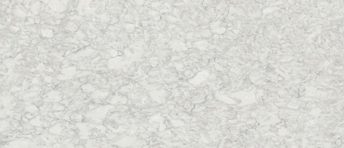 MSI Calacatta Ocellio — the full slab, MSI Surfaces photo