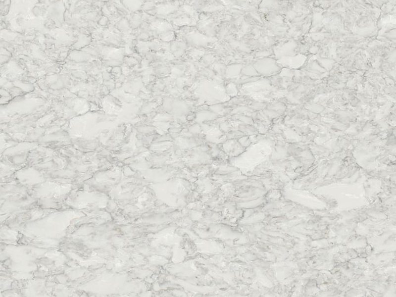 MSI Calacatta Ocellio slab — manufacturer photo