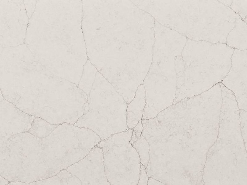 MSI Calacatta Valentin slab — manufacturer photo