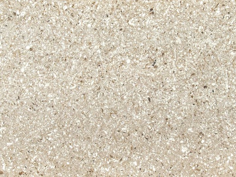 MSI Chakra Beige slab — manufacturer photo