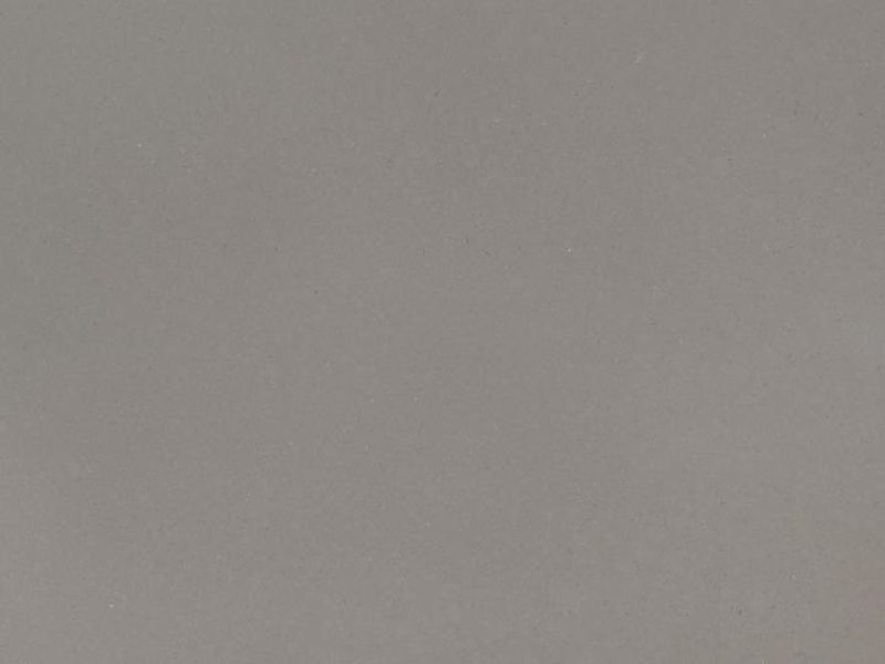 MSI Fossil Gray slab — manufacturer photo