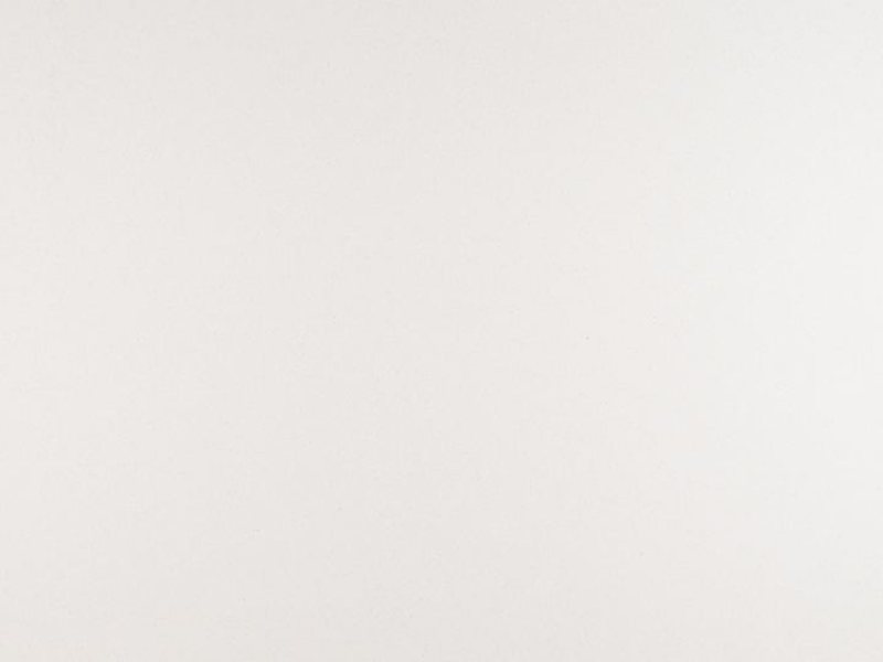 MSI Frost White slab — manufacturer photo