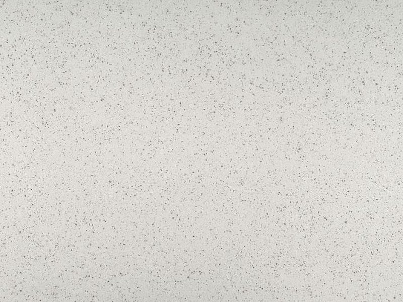MSI Iced White slab — manufacturer photo