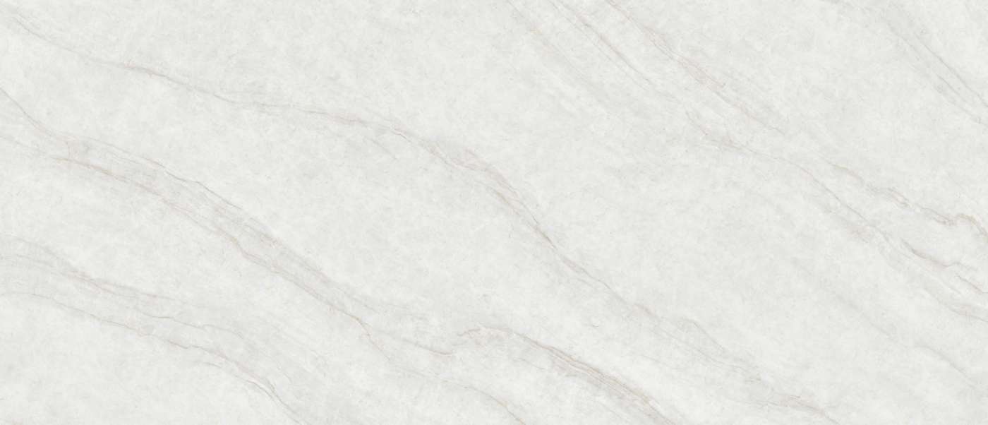 MSI IvoriTaj Brushed — the full slab, MSI Surfaces photo