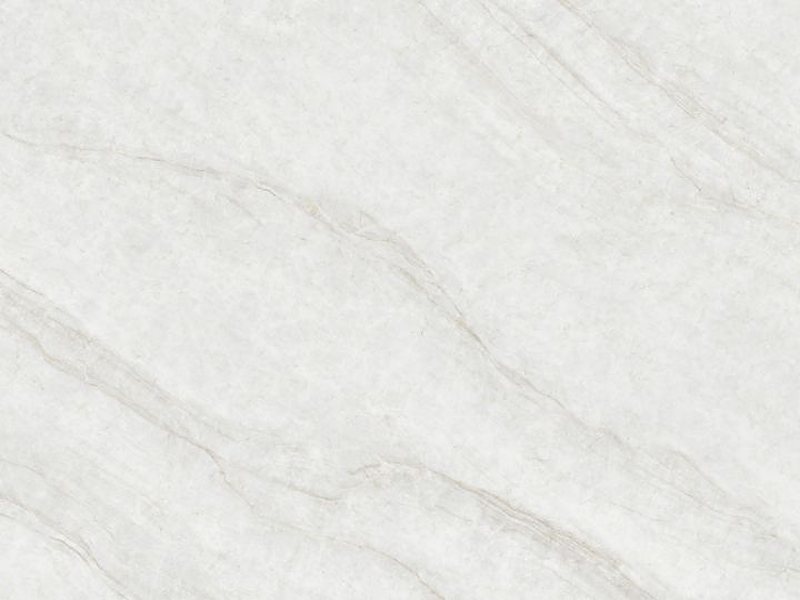 MSI IvoriTaj Brushed slab — manufacturer photo
