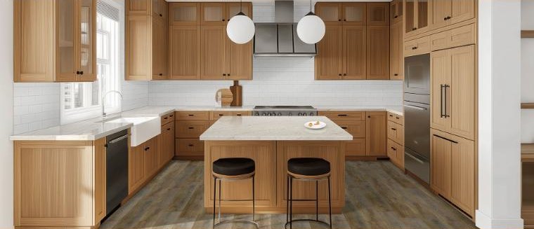 MSI Lumataj installed
