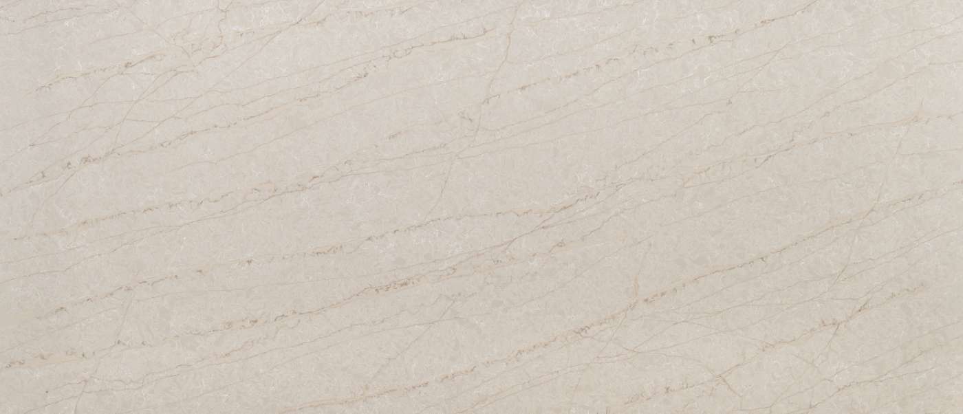 MSI Lumataj — the full slab, MSI Surfaces photo