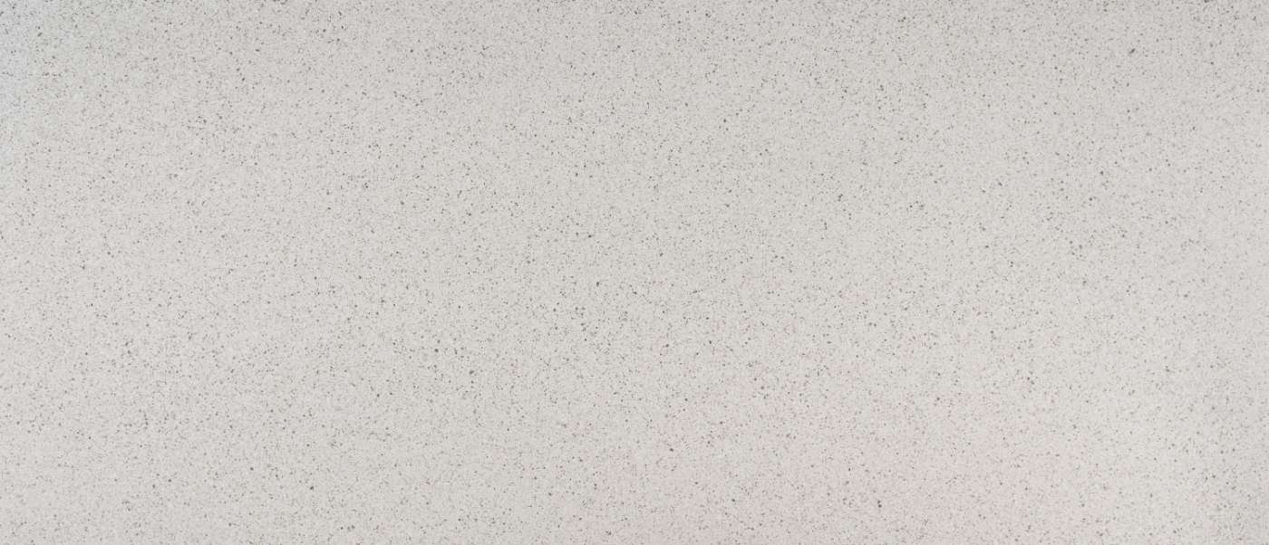 MSI Peppercorn White — the full slab, MSI Surfaces photo