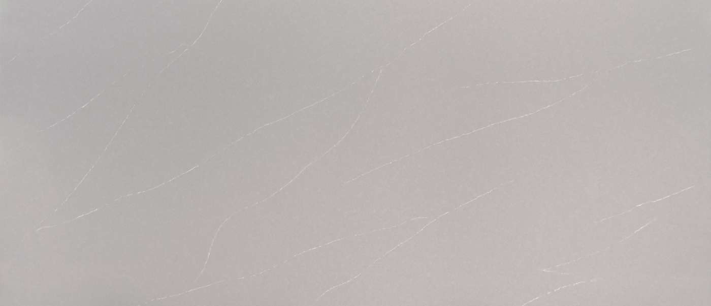 MSI Soapstone Mist — the full slab, MSI Surfaces photo