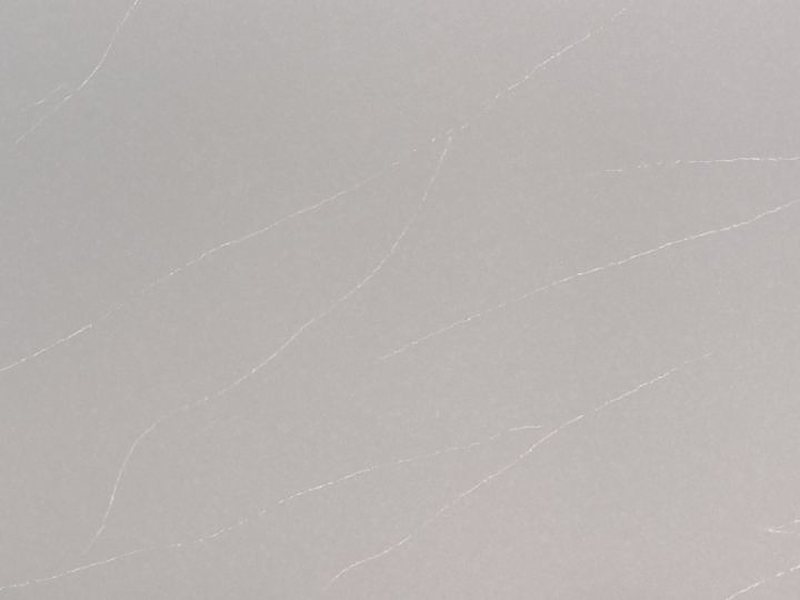 MSI Soapstone Mist slab — manufacturer photo