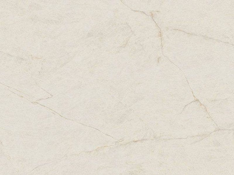 MSI SoliTaj Brushed slab — manufacturer photo