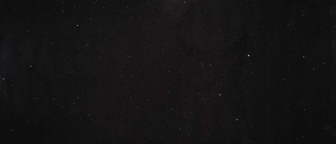MSI Sparkling Black — the full slab, MSI Surfaces photo