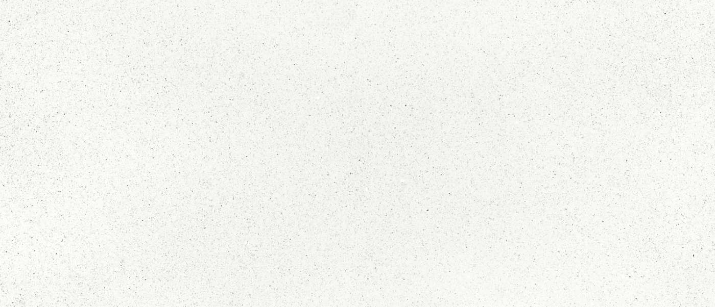MSI Sparkling White — the full slab, MSI Surfaces photo