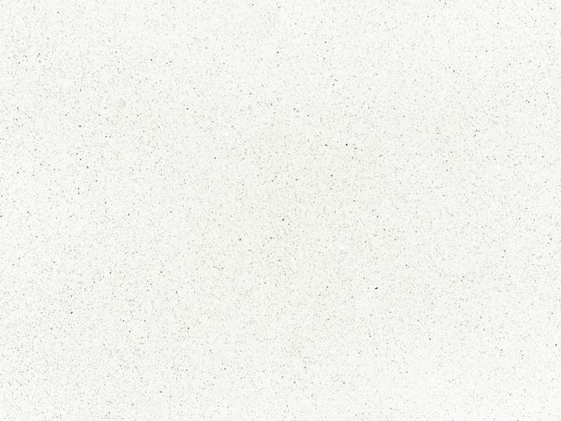 MSI Sparkling White slab — manufacturer photo