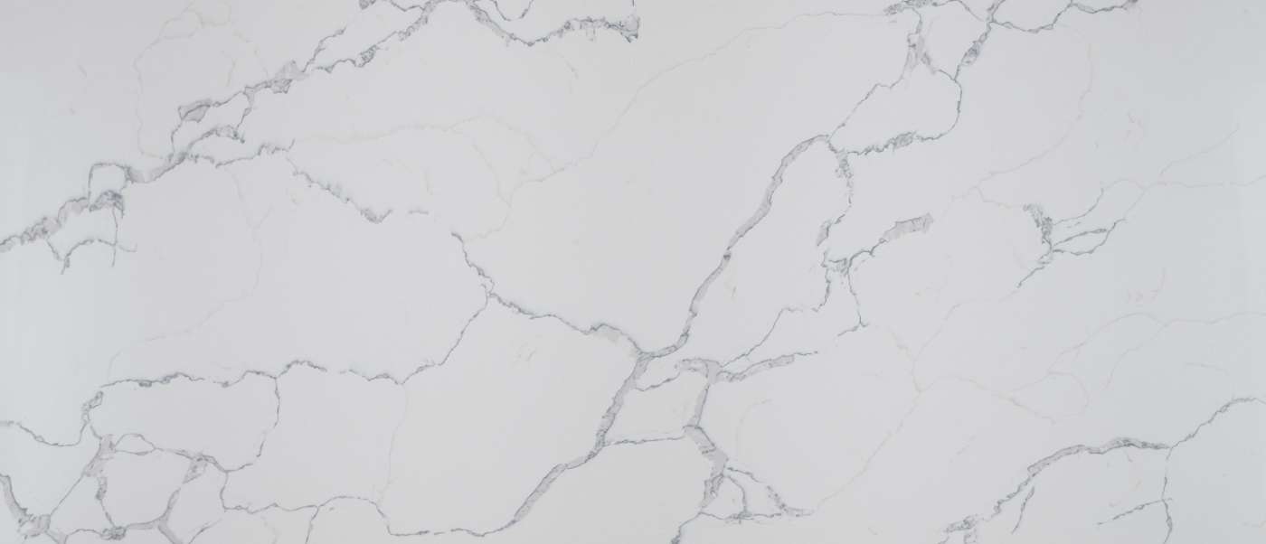 MSI Statuary Classique — the full slab, MSI Surfaces photo