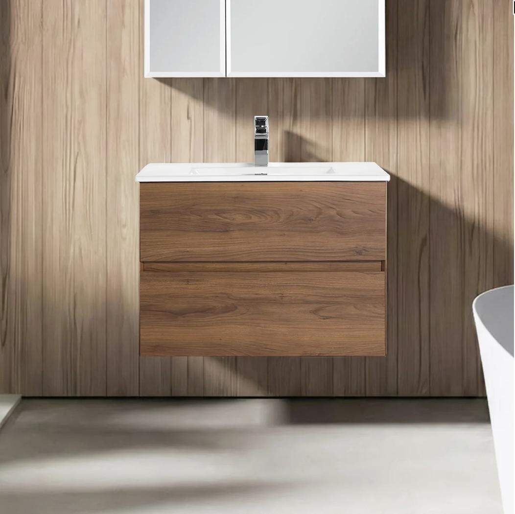 Blossom Assisi bathroom vanity