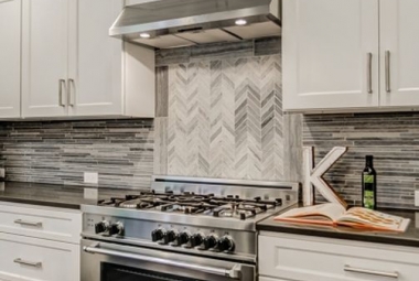 kitchen-cabinets-in-roseland-nj