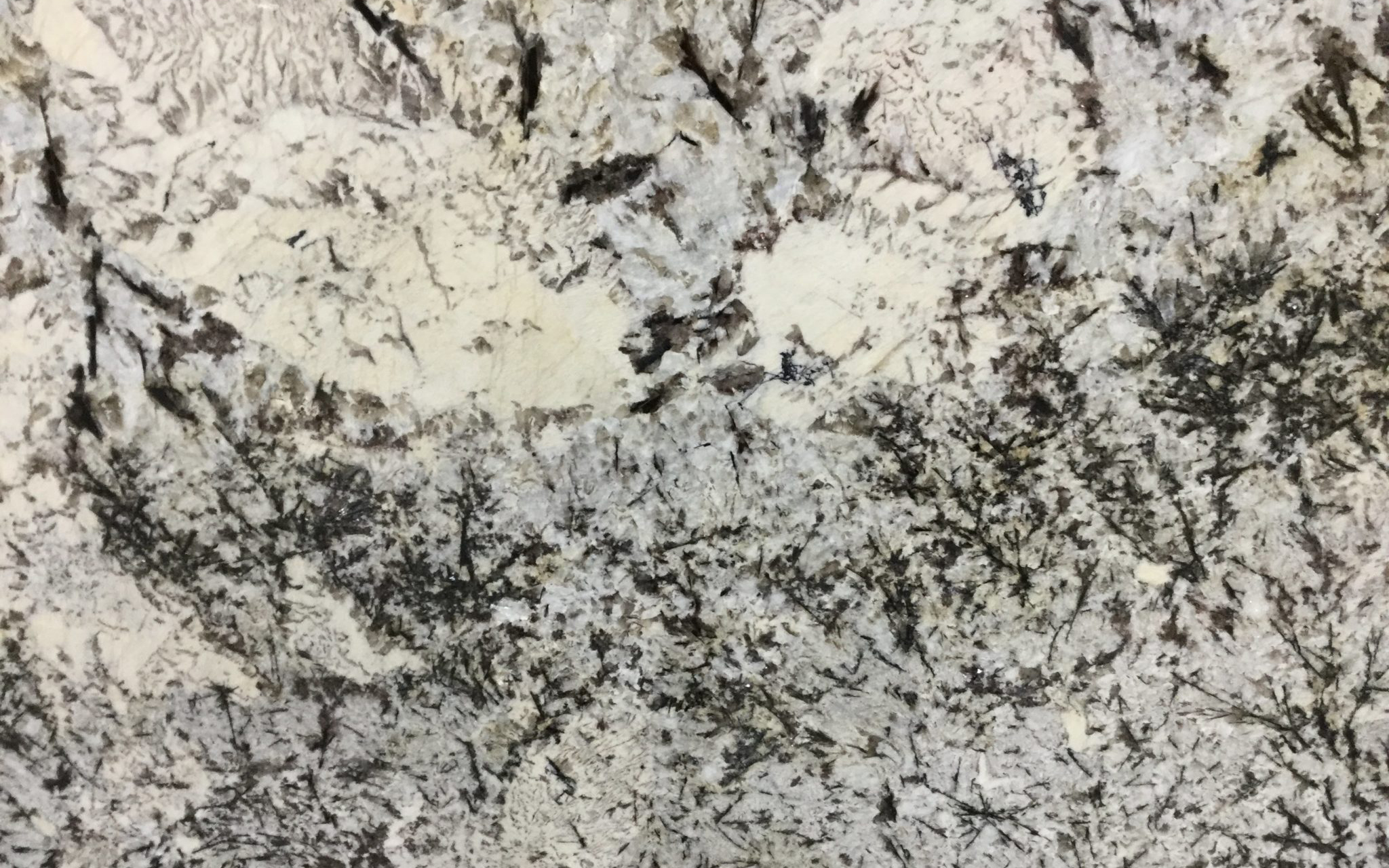 Level-4 Granite