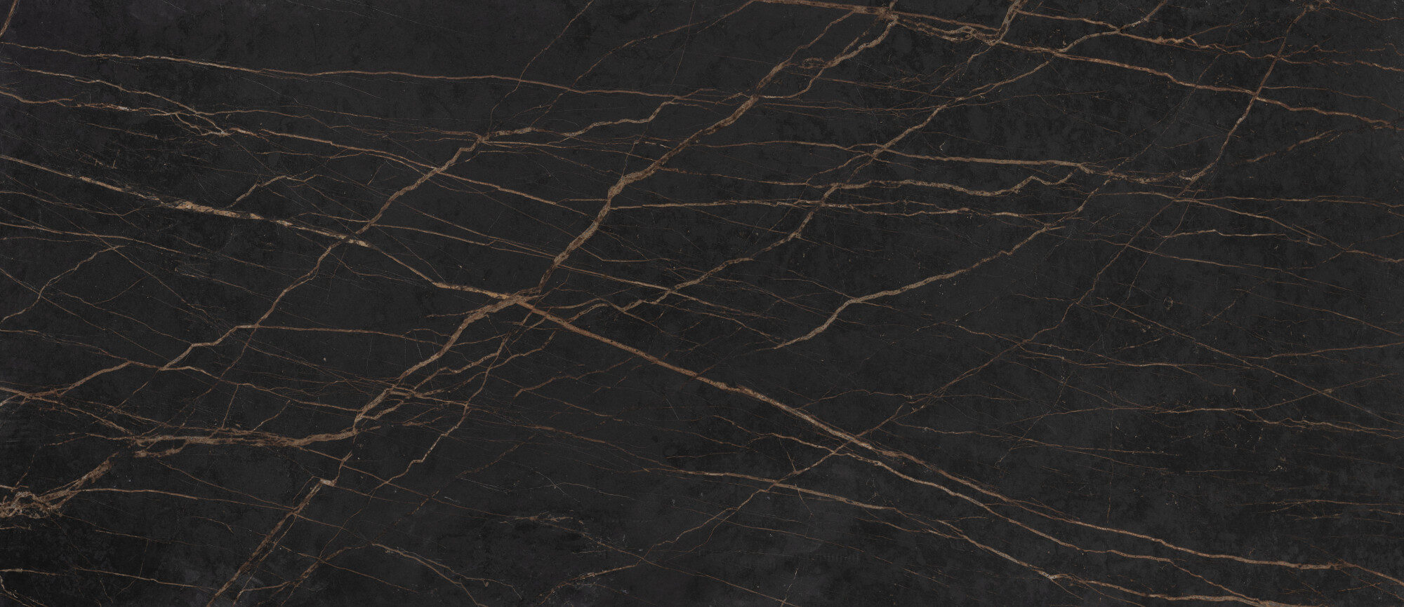 Dekton