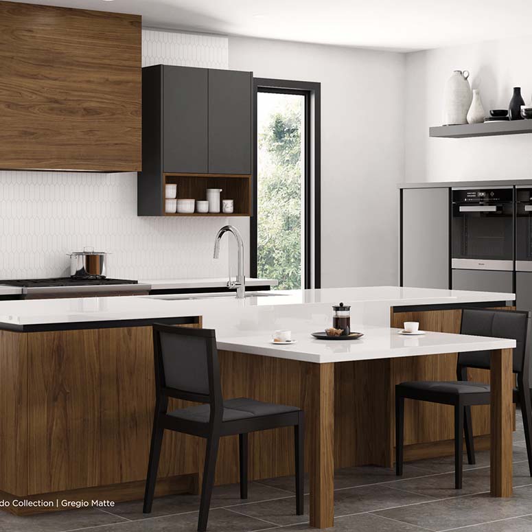 Contemporary