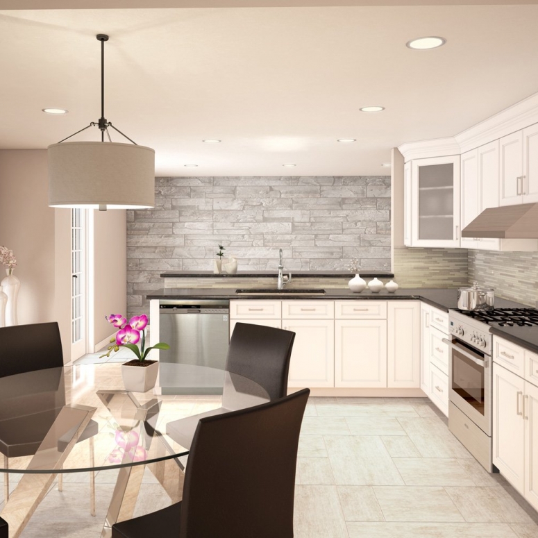 Brand Cubitac By Cabinets Kitchen Nj - Latte Kitchen Cabinets Brand Cubitac By Cabinets Kitchen Nj - Latte Kitchen Cabinets